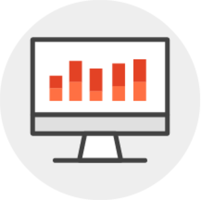 Monitoring