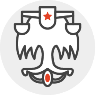 Koperasi
