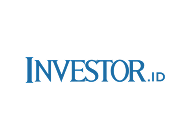 Investor Daily