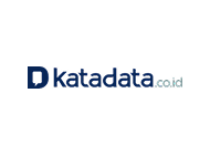 Katadata