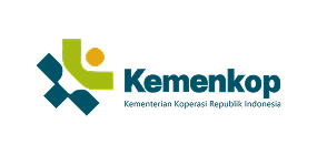 Kemenkop UKM