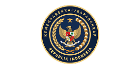 Kemenparekraf