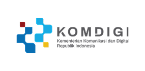 Komdigi