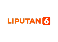 Liputan6