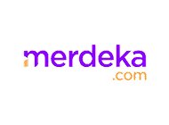 Merdeka