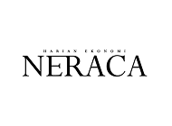 Neraca