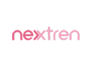 Nextren