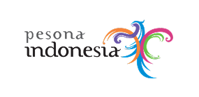 Pesona Indonesia