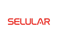 Selular