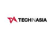 Techinasia