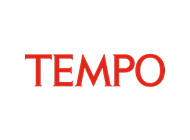 Koran Tempo