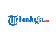 Tribun Jogja