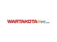 Wartakota